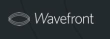 Wavefront Biometric Technologies