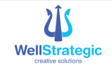 WellStrategic