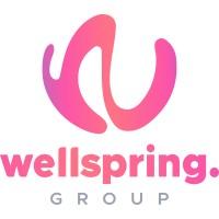 Wellspring Group