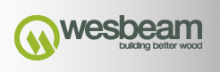 Wesbeam