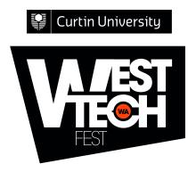 West Tech Fest