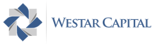 Westar Capital