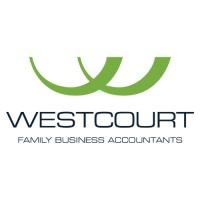 Westcourt Family Business Australia