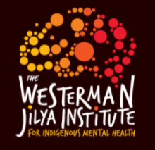 The Westerman Jilya Institute