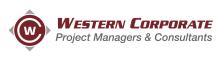 Western Corporate WA