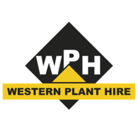 Western Plant Hire