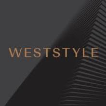 Weststyle