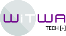 Women in Technology WA
