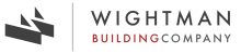 Wightman Building Company