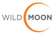 Wildmoon