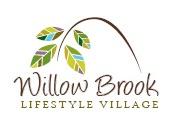 Willow Brook Lifestyle Village