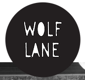 Wolf Lane