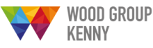 Wood Group Kenny Australia