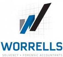 Worrells Solvency & Forensic Accountants