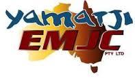 Yamatji EMJC