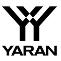 Yaran Property Group