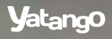 Yatango