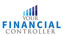 Your Financial Controller