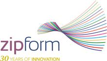 Zipform