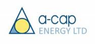 A-CAP Energy