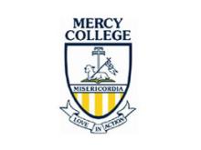 Mercy College