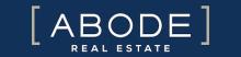 Abode Real Estate