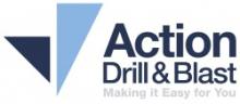 Action Drill & Blast