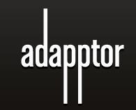 Adapptor