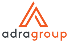 Adra Group