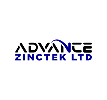 Advance Zinctek