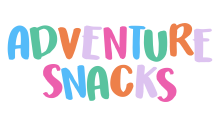 Adventure Snacks