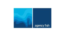 Agency Fish