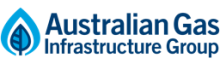 Australian Gas Infrastructure Group