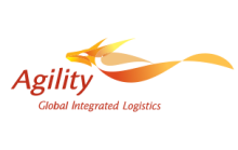 Agility Logistics