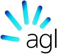 AGL Energy