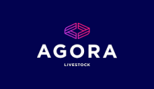 Agora Livestock