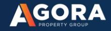 AGORA Property Group