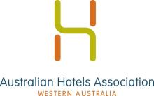 Australian Hotels Association WA