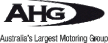 Automotive Holdings Group