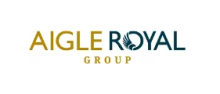 Aigle Royal Group