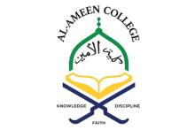 Al-Ameen College