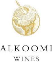 Alkoomi Wines