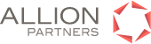 Allion Partners