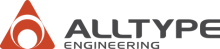 Alltype Engineering