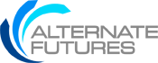 Alternate Futures