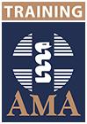 AMA Training Services