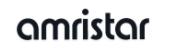 Amristar Solutions