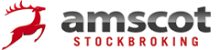 Amscot Stockbroking