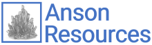 Anson Resources