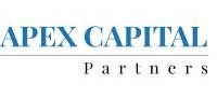 Apex Capital Partners